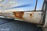 2009 Volkswagen TOURAN 1.9 D 105HK HENGERFESTE CRUISE CLIMA 