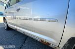 2009 Volkswagen TOURAN 1.9 D 105HK HENGERFESTE CRUISE CLIMA 