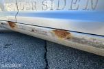 2009 Volkswagen TOURAN 1.9 D 105HK HENGERFESTE CRUISE CLIMA 