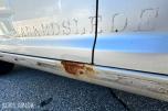 2009 Volkswagen TOURAN 1.9 D 105HK HENGERFESTE CRUISE CLIMA 