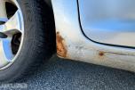2009 Volkswagen TOURAN 1.9 D 105HK HENGERFESTE CRUISE CLIMA 