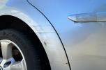 2009 Volkswagen TOURAN 1.9 D 105HK HENGERFESTE CRUISE CLIMA 