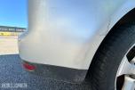 2009 Volkswagen TOURAN 1.9 D 105HK HENGERFESTE CRUISE CLIMA 