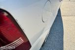 2009 Volkswagen TOURAN 1.9 D 105HK HENGERFESTE CRUISE CLIMA 