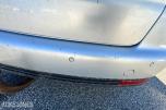 2009 Volkswagen TOURAN 1.9 D 105HK HENGERFESTE CRUISE CLIMA 