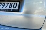 2009 Volkswagen TOURAN 1.9 D 105HK HENGERFESTE CRUISE CLIMA 