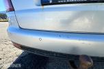 2009 Volkswagen TOURAN 1.9 D 105HK HENGERFESTE CRUISE CLIMA 