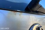 2009 Volkswagen TOURAN 1.9 D 105HK HENGERFESTE CRUISE CLIMA 