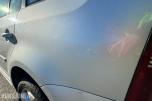 2009 Volkswagen TOURAN 1.9 D 105HK HENGERFESTE CRUISE CLIMA 