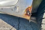 2009 Volkswagen TOURAN 1.9 D 105HK HENGERFESTE CRUISE CLIMA 