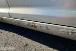 2009 Volkswagen TOURAN 1.9 D 105HK HENGERFESTE CRUISE CLIMA 