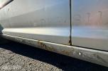 2009 Volkswagen TOURAN 1.9 D 105HK HENGERFESTE CRUISE CLIMA 