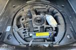 2009 Volkswagen TOURAN 1.9 D 105HK HENGERFESTE CRUISE CLIMA 