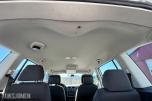 2009 Volkswagen TOURAN 1.9 D 105HK HENGERFESTE CRUISE CLIMA 