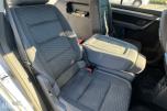 2009 Volkswagen TOURAN 1.9 D 105HK HENGERFESTE CRUISE CLIMA 