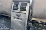 2009 Volkswagen TOURAN 1.9 D 105HK HENGERFESTE CRUISE CLIMA 