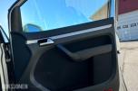 2009 Volkswagen TOURAN 1.9 D 105HK HENGERFESTE CRUISE CLIMA 