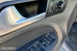 2009 Volkswagen TOURAN 1.9 D 105HK HENGERFESTE CRUISE CLIMA 