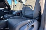 2009 Volkswagen TOURAN 1.9 D 105HK HENGERFESTE CRUISE CLIMA 