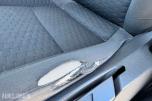 2009 Volkswagen TOURAN 1.9 D 105HK HENGERFESTE CRUISE CLIMA 