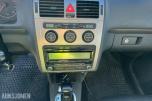 2009 Volkswagen TOURAN 1.9 D 105HK HENGERFESTE CRUISE CLIMA 