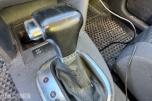 2009 Volkswagen TOURAN 1.9 D 105HK HENGERFESTE CRUISE CLIMA 