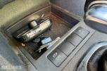 2009 Volkswagen TOURAN 1.9 D 105HK HENGERFESTE CRUISE CLIMA 