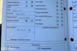 2009 Volkswagen TOURAN 1.9 D 105HK HENGERFESTE CRUISE CLIMA 