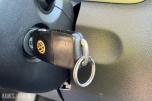 2009 Volkswagen TOURAN 1.9 D 105HK HENGERFESTE CRUISE CLIMA 