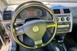 2009 Volkswagen TOURAN 1.9 D 105HK HENGERFESTE CRUISE CLIMA 