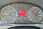2009 Volkswagen TOURAN 1.9 D 105HK HENGERFESTE CRUISE CLIMA 