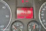 2009 Volkswagen TOURAN 1.9 D 105HK HENGERFESTE CRUISE CLIMA 