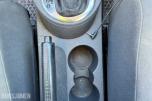 2009 Volkswagen TOURAN 1.9 D 105HK HENGERFESTE CRUISE CLIMA 