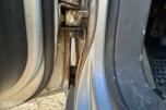 2009 Volkswagen TOURAN 1.9 D 105HK HENGERFESTE CRUISE CLIMA 
