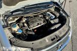 2009 Volkswagen TOURAN 1.9 D 105HK HENGERFESTE CRUISE CLIMA 