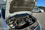 2009 Volkswagen TOURAN 1.9 D 105HK HENGERFESTE CRUISE CLIMA 