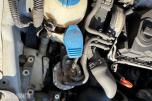 2009 Volkswagen TOURAN 1.9 D 105HK HENGERFESTE CRUISE CLIMA 