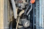 2009 Volkswagen TOURAN 1.9 D 105HK HENGERFESTE CRUISE CLIMA 