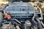 2009 Volkswagen TOURAN 1.9 D 105HK HENGERFESTE CRUISE CLIMA 