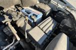 2009 Volkswagen TOURAN 1.9 D 105HK HENGERFESTE CRUISE CLIMA 