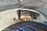 2009 Volkswagen TOURAN 1.9 D 105HK HENGERFESTE CRUISE CLIMA 