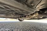 2009 Volkswagen TOURAN 1.9 D 105HK HENGERFESTE CRUISE CLIMA 
