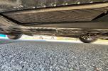 2009 Volkswagen TOURAN 1.9 D 105HK HENGERFESTE CRUISE CLIMA 