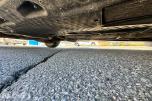 2009 Volkswagen TOURAN 1.9 D 105HK HENGERFESTE CRUISE CLIMA 