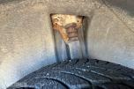 2009 Volkswagen TOURAN 1.9 D 105HK HENGERFESTE CRUISE CLIMA 