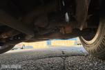 2009 Volkswagen TOURAN 1.9 D 105HK HENGERFESTE CRUISE CLIMA 