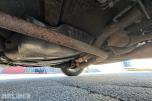 2009 Volkswagen TOURAN 1.9 D 105HK HENGERFESTE CRUISE CLIMA 