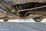 2009 Volkswagen TOURAN 1.9 D 105HK HENGERFESTE CRUISE CLIMA 