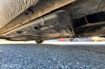 2009 Volkswagen TOURAN 1.9 D 105HK HENGERFESTE CRUISE CLIMA 
