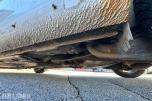 2009 Volkswagen TOURAN 1.9 D 105HK HENGERFESTE CRUISE CLIMA 